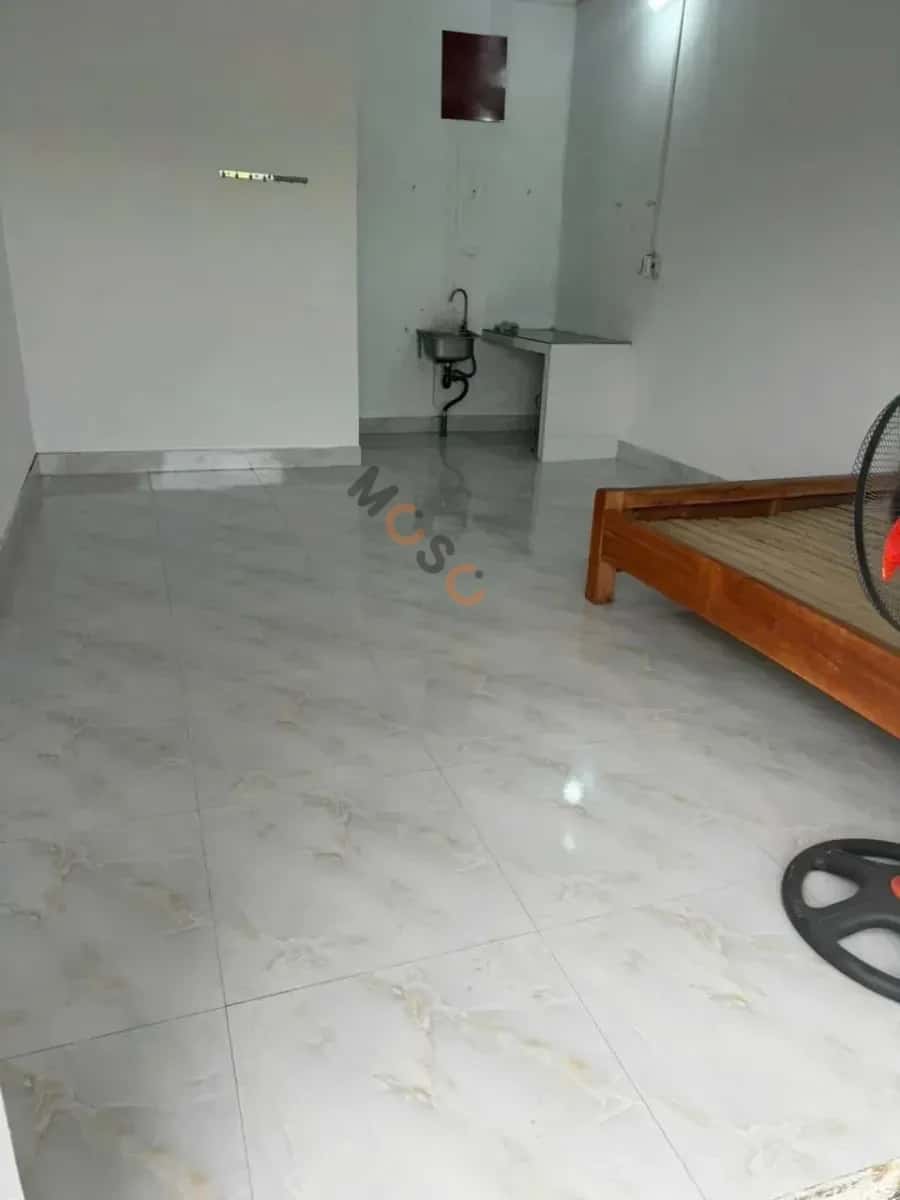 Cho thuê nhà hẻm Thuỷ Nguyên, Hải Phòng – giá 2.5 triệu — Hình 2 Cho thuê nhà hẻm Thuỷ Nguyên, Hải Phòng – giá 2.5 triệu — Hình 2