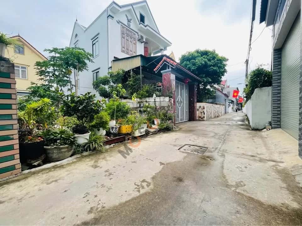 Bán đất Thăng Long, Xóm 14 Thành phố Vinh, Nghệ An – giá 2.5 tỷ — Hình 2 Bán đất Thăng Long, Xóm 14 Thành phố Vinh, Nghệ An – giá 2.5 tỷ — Hình 2