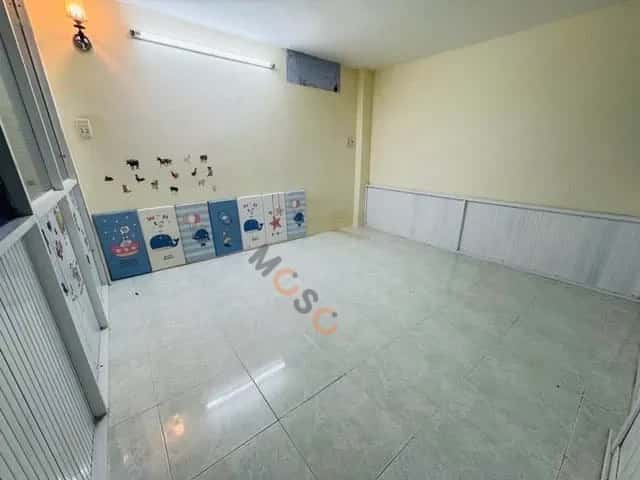 Bán nhà hẻm Nguyễn Oanh  Quận Gò Vấp, TP.HCM – 2 phòng ngủ, giá 4.7 tỷ - ảnh 6