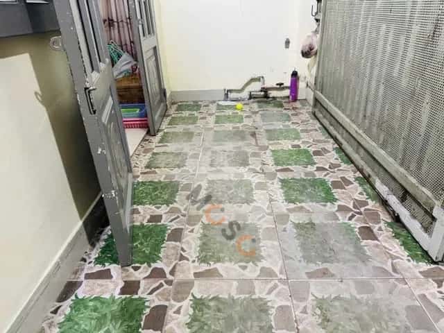 Bán nhà hẻm Nguyễn Oanh  Quận Gò Vấp, TP.HCM – 2 phòng ngủ, giá 4.7 tỷ - ảnh 7