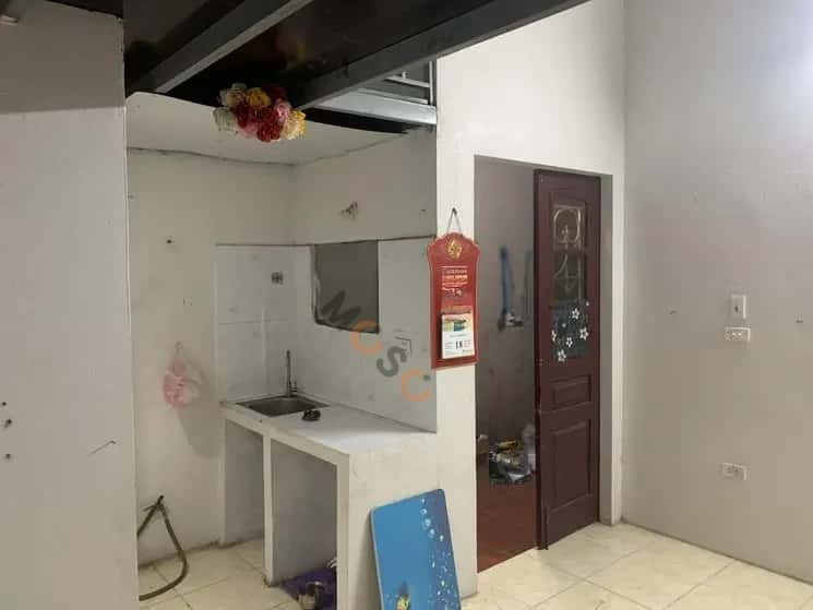 Cho thuê phòng trọ Ngõ 249 Long Biên, Hà Nội – giá 2.5 triệu Cho thuê phòng trọ Ngõ 249 Long Biên, Hà Nội – giá 2.5 triệu