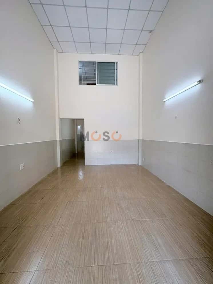 Cho thuê nhà hẻm Nguyễn Thị Định Quận 2, TP.HCM – 3 phòng ngủ, giá 8 triệu — Hình 3 Cho thuê nhà hẻm Nguyễn Thị Định Quận 2, TP.HCM – 3 phòng ngủ, giá 8 triệu — Hình 3