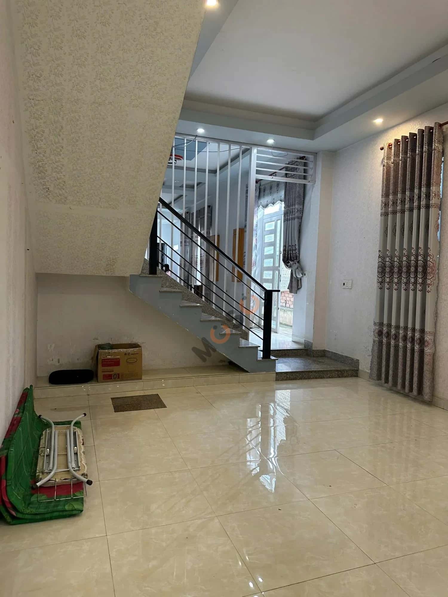 Cho thuê nhà hẻm Quốc lộ 14 Đồng Xoài, Bình Phước – 3 phòng ngủ, giá 6 triệu — Hình 2 Cho thuê nhà hẻm Quốc lộ 14 Đồng Xoài, Bình Phước – 3 phòng ngủ, giá 6 triệu — Hình 2