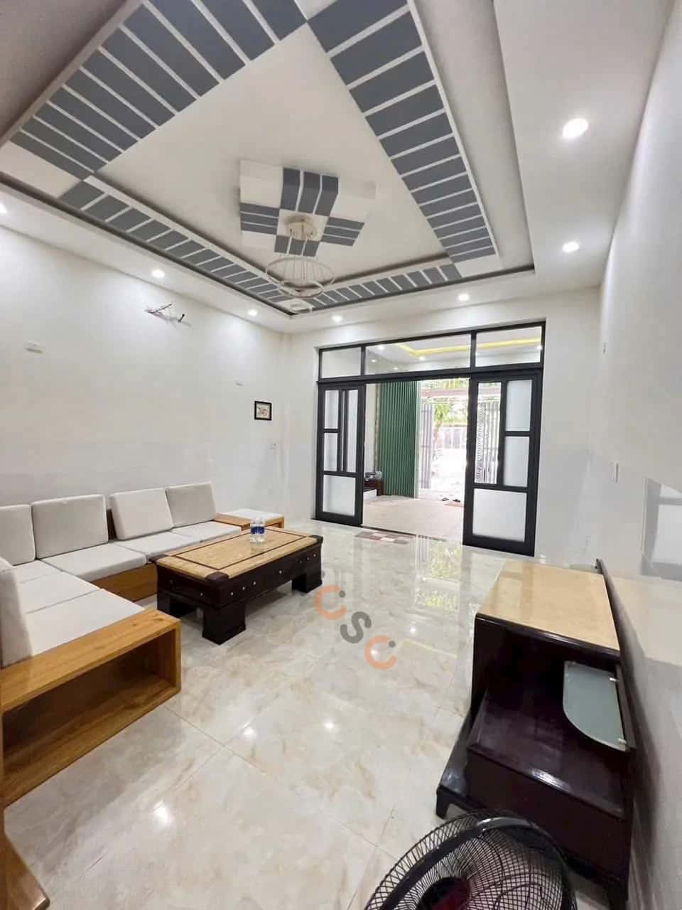 Cho thuê nhà hẻm Đoàn Khuê Quận Ngũ Hành Sơn, TP. Đà Nẵng – 5 phòng ngủ, giá 30 triệu Cho thuê nhà hẻm Đoàn Khuê Quận Ngũ Hành Sơn, TP. Đà Nẵng – 5 phòng ngủ, giá 30 triệu