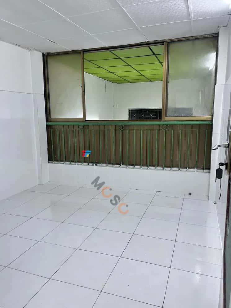 Cho thuê nhà hẻm Lò Siêu Quận 11, TP.HCM – 3 phòng ngủ, giá 11 triệu — Hình 3 Cho thuê nhà hẻm Lò Siêu Quận 11, TP.HCM – 3 phòng ngủ, giá 11 triệu — Hình 3