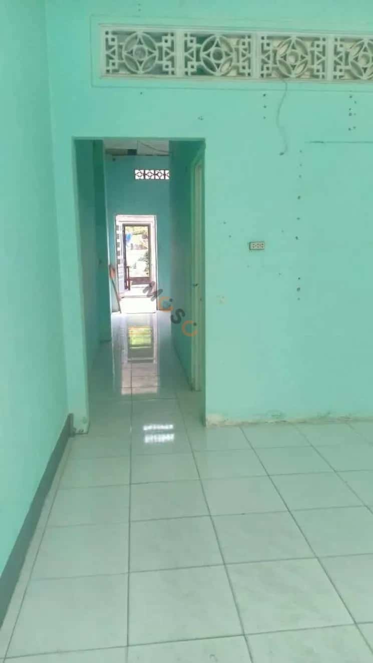Cho thuê nhà hẻm Đường 30/4 Vũng Tàu, BRVT – 2 phòng ngủ, giá 4 triệu Cho thuê nhà hẻm Đường 30/4 Vũng Tàu, BRVT – 2 phòng ngủ, giá 4 triệu