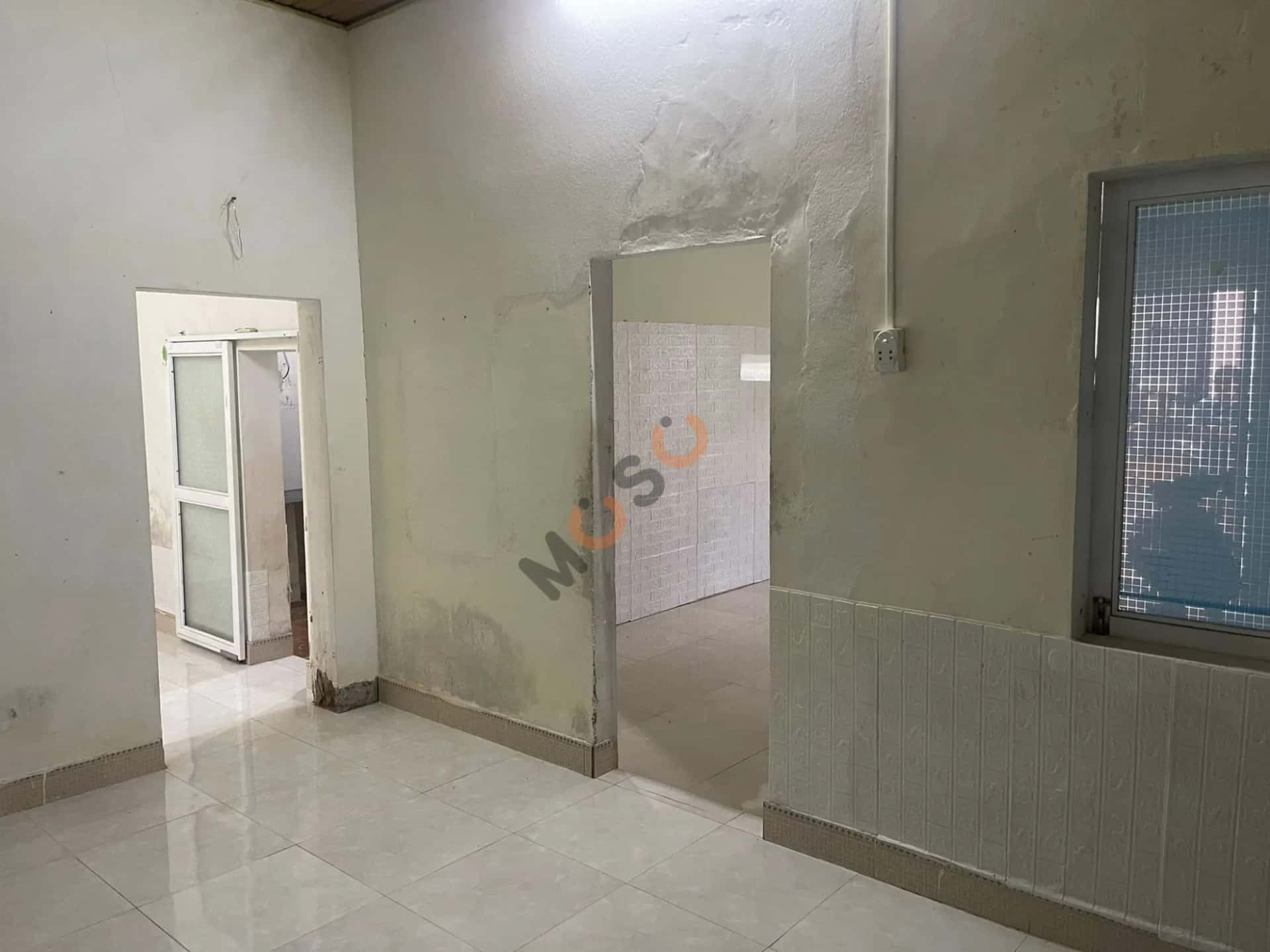 Cho thuê nhà hẻm Quốc Lộ 9 Đông Hà, Quảng Trị – 2 phòng ngủ, giá 2 triệu — Hình 2 Cho thuê nhà hẻm Quốc Lộ 9 Đông Hà, Quảng Trị – 2 phòng ngủ, giá 2 triệu — Hình 2