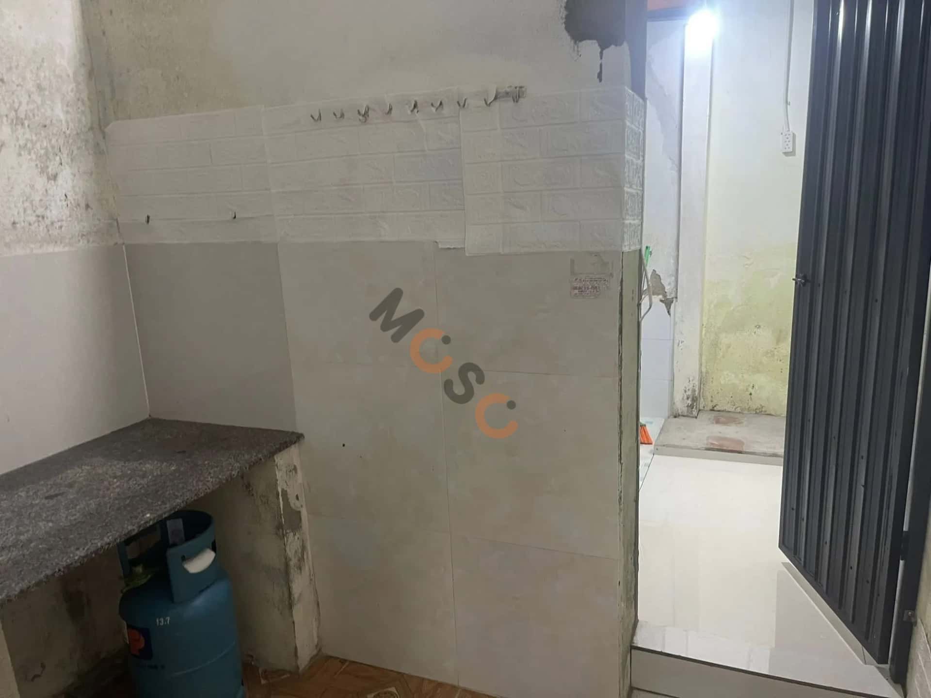 Cho thuê nhà hẻm Quốc Lộ 9 Đông Hà, Quảng Trị – 2 phòng ngủ, giá 2 triệu — Hình 3 Cho thuê nhà hẻm Quốc Lộ 9 Đông Hà, Quảng Trị – 2 phòng ngủ, giá 2 triệu — Hình 3