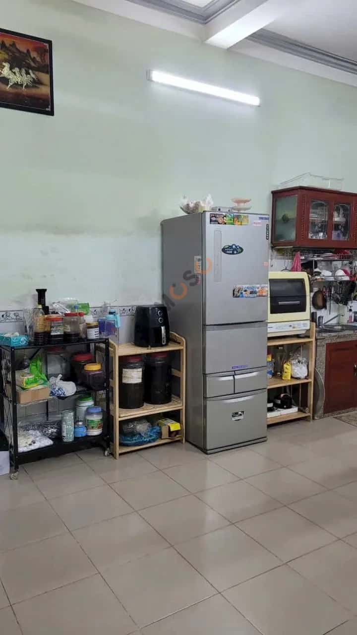 Cho thuê nhà hẻm Biên Hòa, Đồng Nai – 3 phòng ngủ, giá 10 triệu — Hình 3 Cho thuê nhà hẻm Biên Hòa, Đồng Nai – 3 phòng ngủ, giá 10 triệu — Hình 3