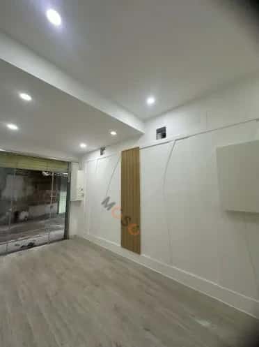 Cho thuê BĐS khác Lê Văn Sỹ Tân Bình, TP.HCM – giá 7.5 triệu — Hình 3