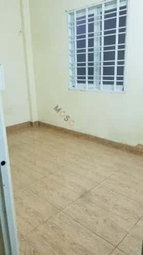 Cho thuê nhà hẻm Đường Tôn Thất Thuyết Quận 4, TP.HCM – 3 phòng ngủ, giá 9.5 triệu — Hình 3 Cho thuê nhà hẻm Đường Tôn Thất Thuyết Quận 4, TP.HCM – 3 phòng ngủ, giá 9.5 triệu — Hình 3