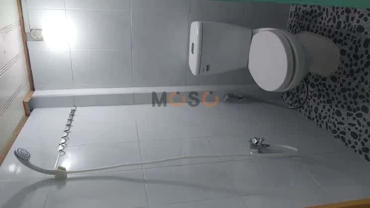 Cho thuê nhà hẻm Đường Hồng Bàng Quận 6, TP.HCM – giá 4.5 triệu — Hình 3 Cho thuê nhà hẻm Đường Hồng Bàng Quận 6, TP.HCM – giá 4.5 triệu — Hình 3