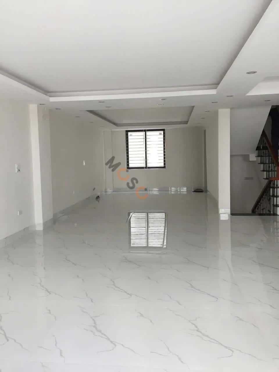 Cho thuê nhà hẻm Trâu Quỳ Huyện Gia Lâm, Hà Nội – giá 27 triệu