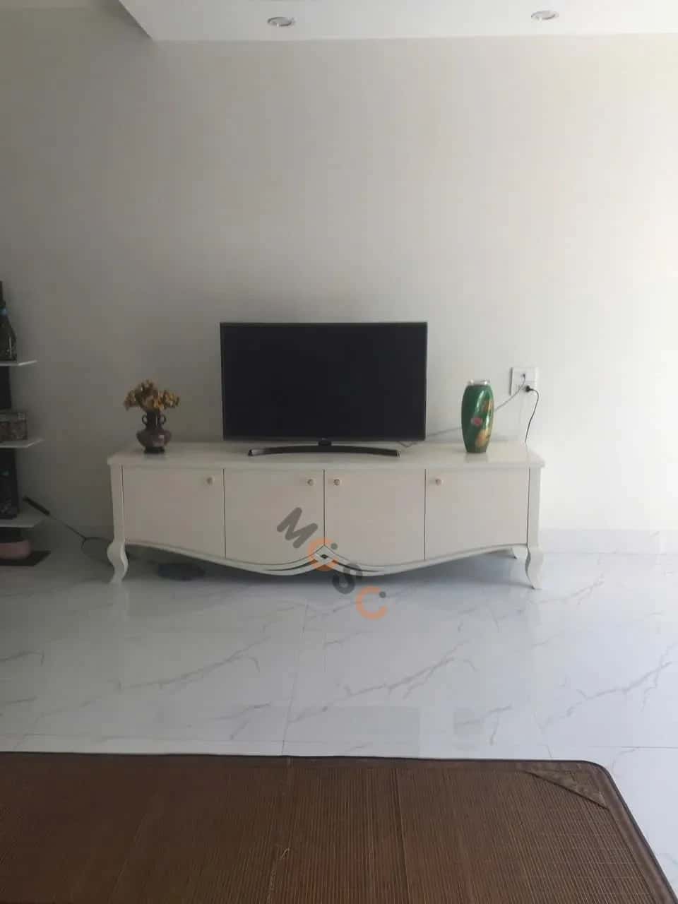 Cho thuê nhà hẻm Trâu Quỳ Huyện Gia Lâm, Hà Nội – giá 27 triệu — Hình 3