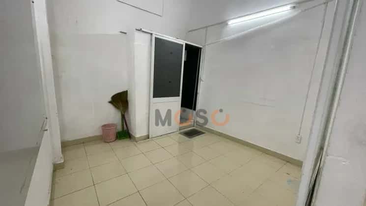 Cho thuê nhà hẻm Đường Phan Xích Long Phú Nhuận, TP.HCM – 1 phòng ngủ, giá 8 triệu — Hình 2