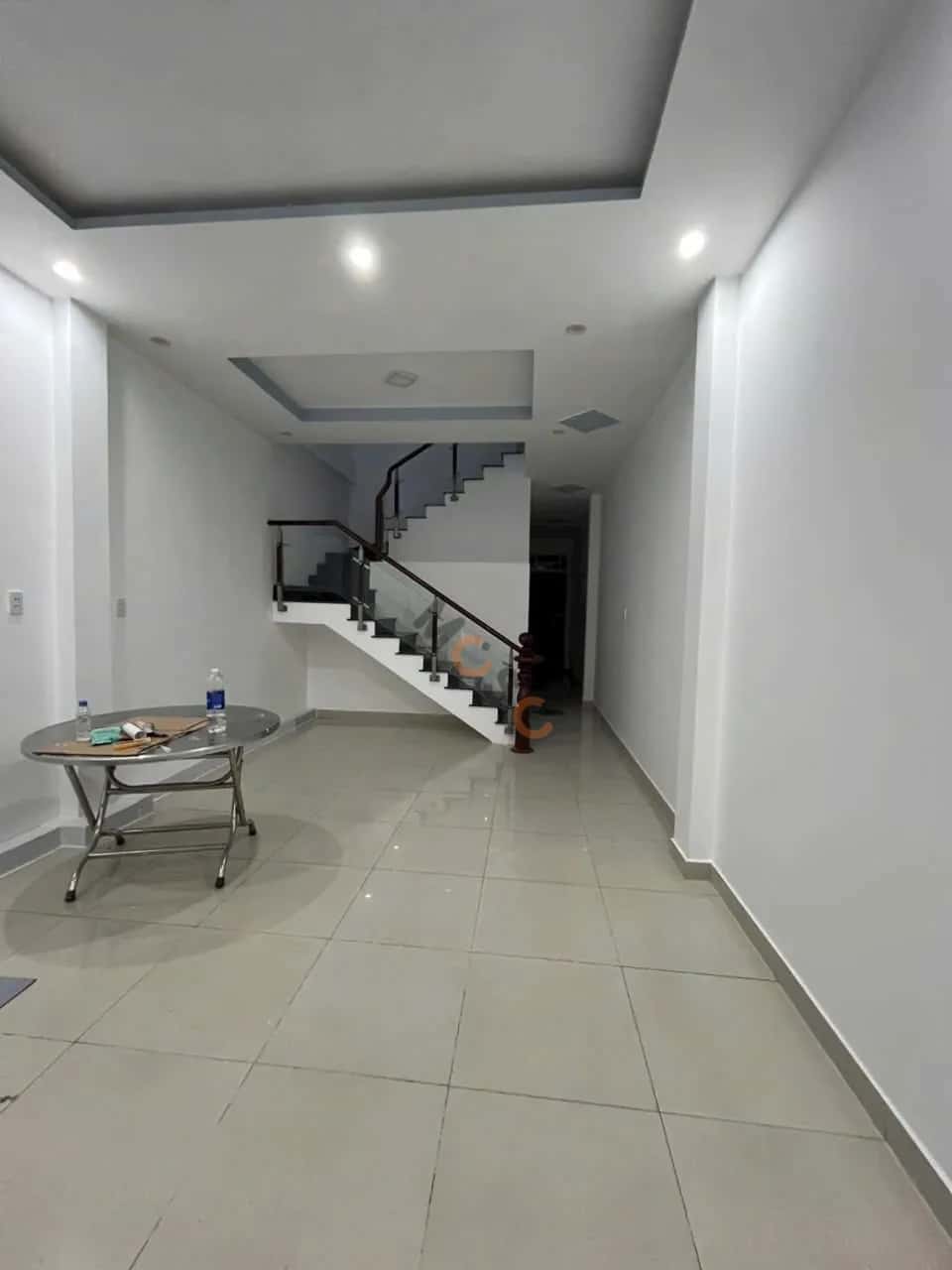 Cho thuê nhà hẻm Lê Hồng Phong Thủ Dầu Một, Bình Dương – 3 phòng ngủ, giá 8 triệu Cho thuê nhà hẻm Lê Hồng Phong Thủ Dầu Một, Bình Dương – 3 phòng ngủ, giá 8 triệu
