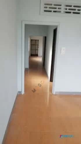 Cho thuê nhà hẻm Đường 35 Châu Đức, BRVT – 2 phòng ngủ, giá 2 triệu — Hình 2 Cho thuê nhà hẻm Đường 35 Châu Đức, BRVT – 2 phòng ngủ, giá 2 triệu — Hình 2