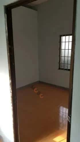 Cho thuê nhà hẻm Đường 35 Châu Đức, BRVT – 2 phòng ngủ, giá 2 triệu — Hình 3 Cho thuê nhà hẻm Đường 35 Châu Đức, BRVT – 2 phòng ngủ, giá 2 triệu — Hình 3