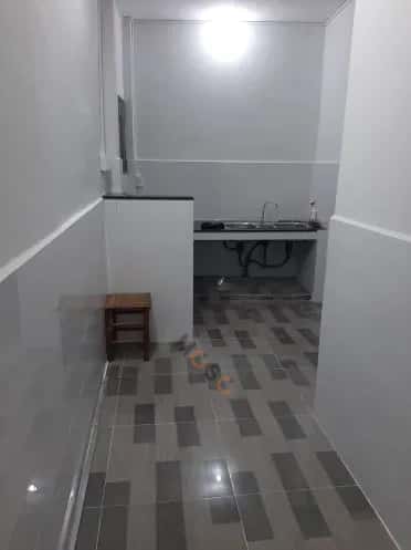 Cho thuê nhà hẻm Mai Chí Thọ Quận 2, TP.HCM – 3 phòng ngủ, giá 9 triệu — Hình 3