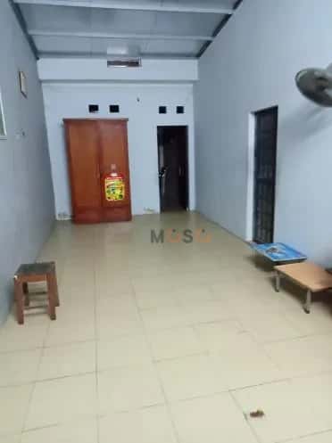 Cho thuê nhà hẻm Thanh Am Long Biên, Hà Nội – giá 3.5 triệu — Hình 2