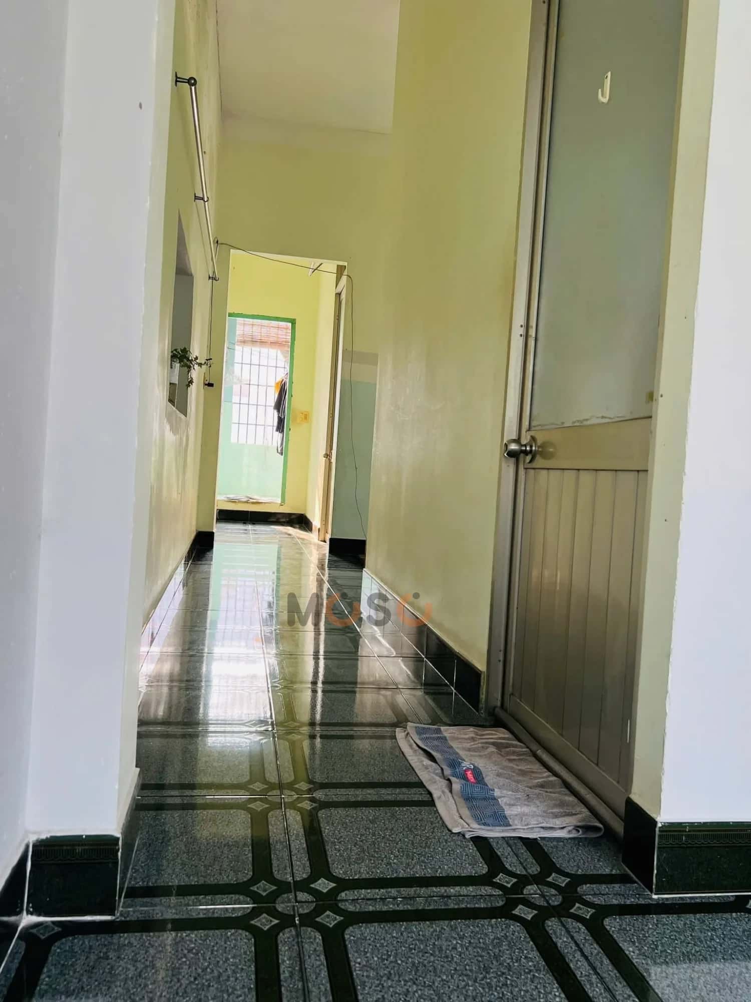 Bán nhà hẻm Lê Hồng Phong Thành phố Nha Trang, Khánh Hòa – 4 phòng ngủ, giá 5.2 tỷ - ảnh 3