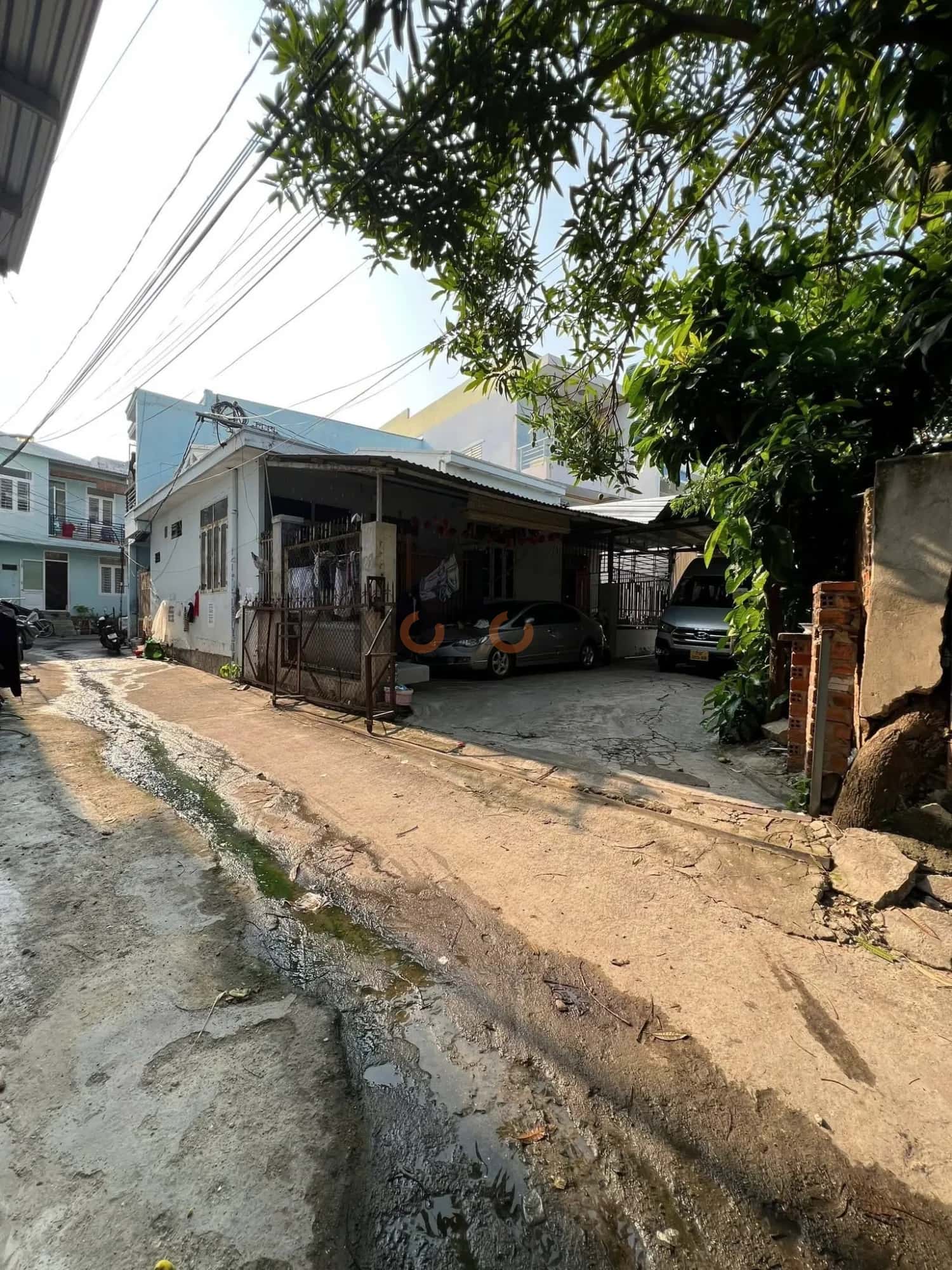 Bán nhà hẻm Lê Hồng Phong Thành phố Nha Trang, Khánh Hòa – 4 phòng ngủ, giá 5.2 tỷ - ảnh 5