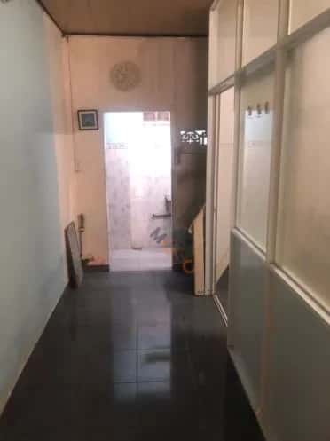 Cho thuê nhà hẻm Đường Đinh Tiên Hoàng Bình Thạnh, TP.HCM – giá 600 tỷ — Hình 3