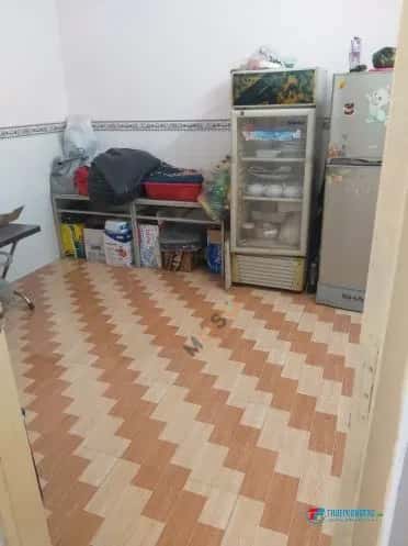 Cho thuê nhà hẻm Nối dài quận 12, TP.HCM – giá 7 triệu — Hình 2 Cho thuê nhà hẻm Nối dài quận 12, TP.HCM – giá 7 triệu — Hình 2
