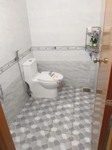 Cho thuê nhà hẻm Nối dài quận 12, TP.HCM – giá 7 triệu — Hình 3 Cho thuê nhà hẻm Nối dài quận 12, TP.HCM – giá 7 triệu — Hình 3