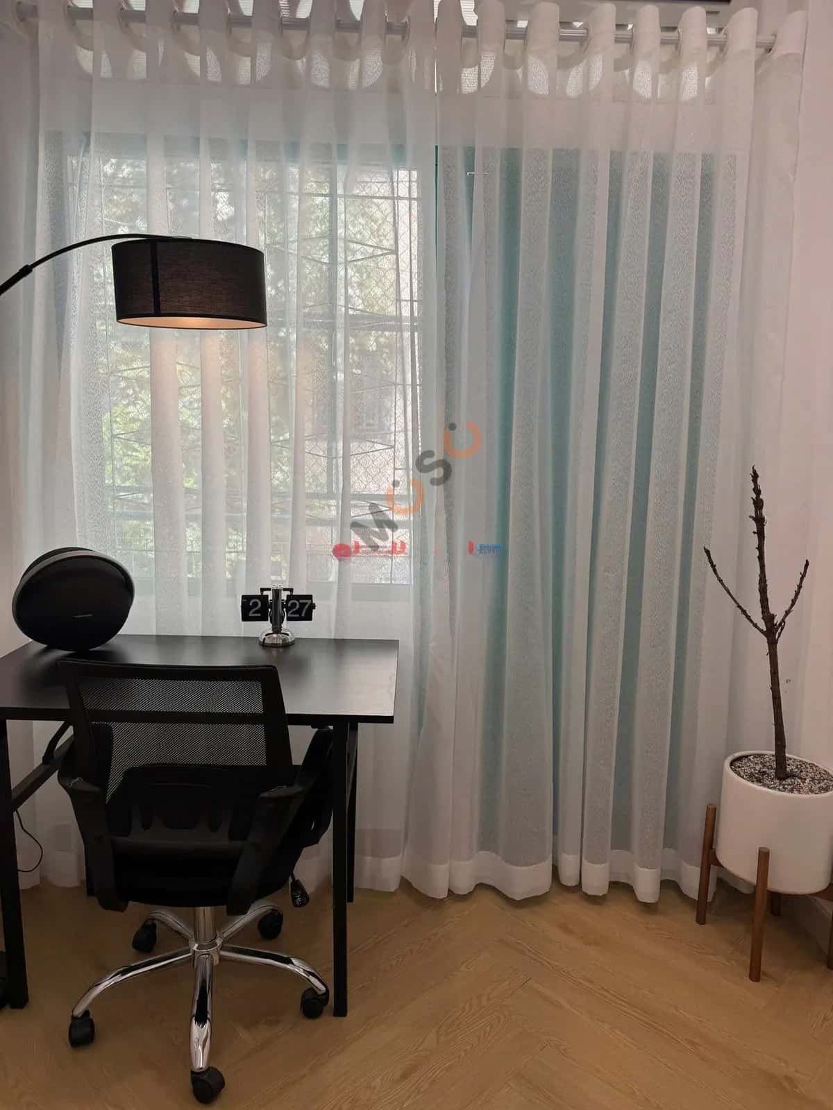 Cho thuê nhà hẻm Phan Đăng Lưu Phú Nhuận, TP.HCM – 3 phòng ngủ, giá 18 triệu — Hình 3