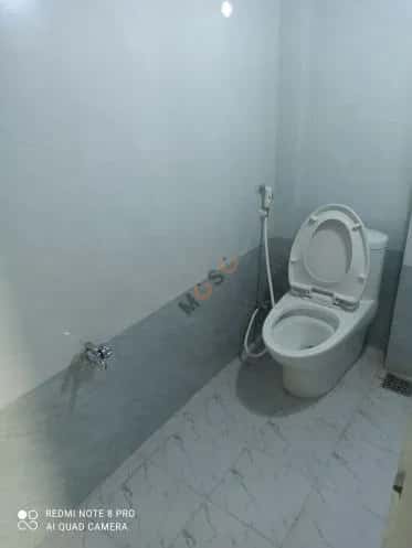 Cho thuê phòng trọ Bàu Cát 8 Tân Bình, TP.HCM – giá 3 triệu Cho thuê phòng trọ Bàu Cát 8 Tân Bình, TP.HCM – giá 3 triệu