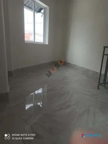 Cho thuê phòng trọ Bàu Cát 8 Tân Bình, TP.HCM – giá 3 triệu — Hình 2 Cho thuê phòng trọ Bàu Cát 8 Tân Bình, TP.HCM – giá 3 triệu — Hình 2
