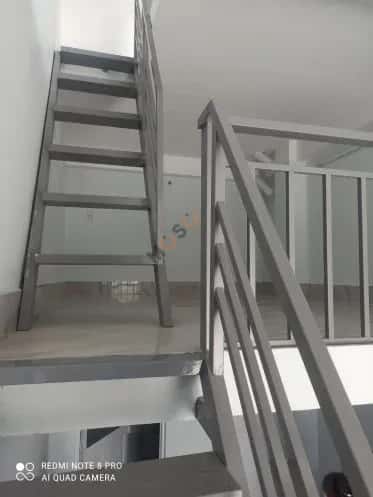 Cho thuê phòng trọ Bàu Cát 8 Tân Bình, TP.HCM – giá 3 triệu — Hình 3 Cho thuê phòng trọ Bàu Cát 8 Tân Bình, TP.HCM – giá 3 triệu — Hình 3