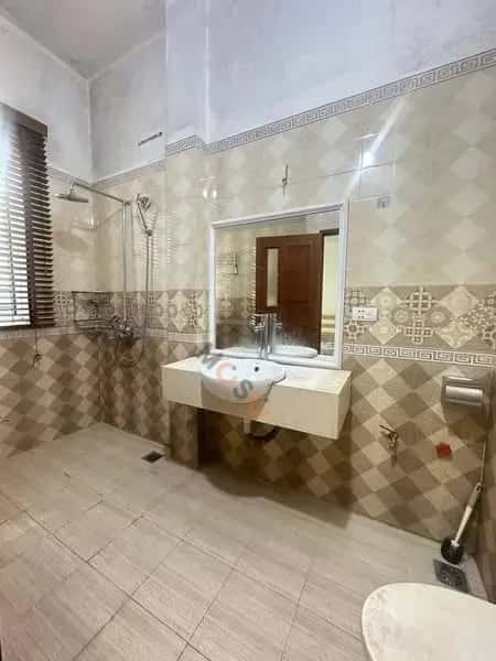 Cho thuê phòng trọ Bát Khối Long Biên, Hà Nội – giá 3 triệu — Hình 2 Cho thuê phòng trọ Bát Khối Long Biên, Hà Nội – giá 3 triệu — Hình 2