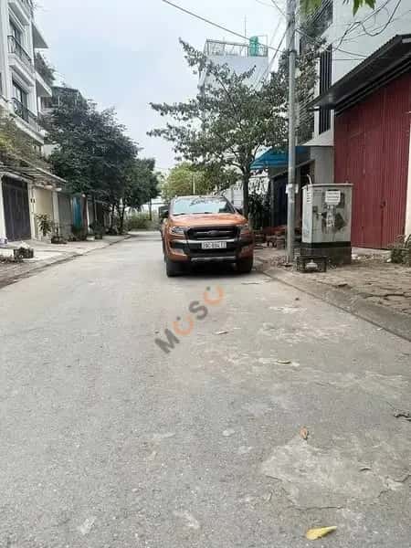 Cho thuê phòng trọ Bát Khối Long Biên, Hà Nội – giá 3 triệu — Hình 3 Cho thuê phòng trọ Bát Khối Long Biên, Hà Nội – giá 3 triệu — Hình 3