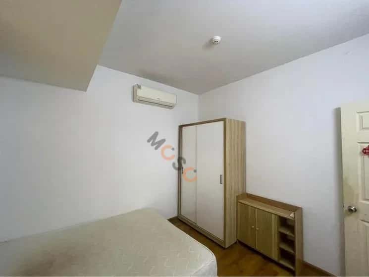 Cho thuê căn hộ chung cư Hồ Học Lãm Bình Tân, TP.HCM – giá 7.5 triệu — Hình 2