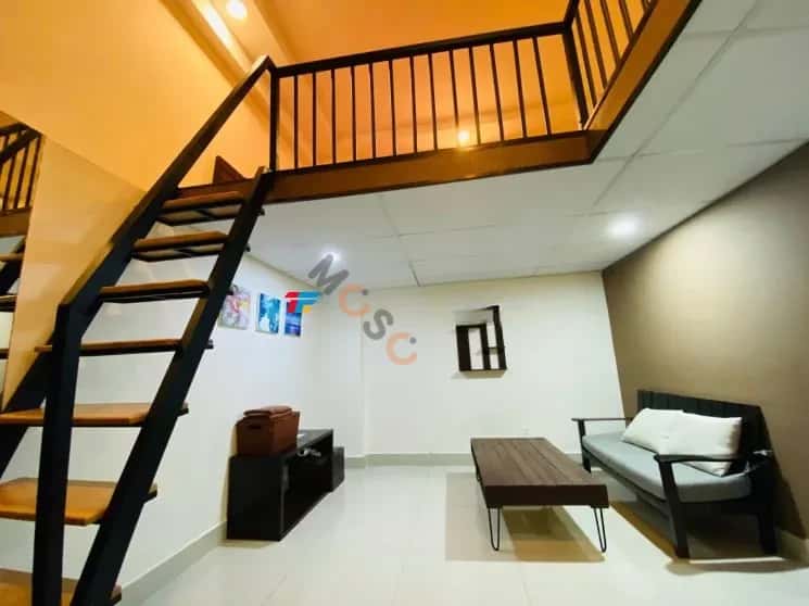 Cho thuê phòng trọ Lê Văn Lương Quận 7, TP.HCM – 1 phòng ngủ, giá 7 triệu Cho thuê phòng trọ Lê Văn Lương Quận 7, TP.HCM – 1 phòng ngủ, giá 7 triệu