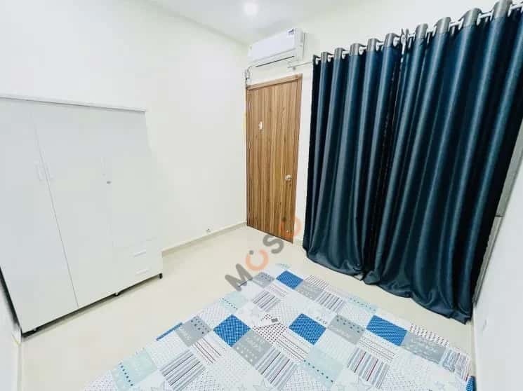 Cho thuê phòng trọ Cao Lỗ Quận 8, TP.HCM – 1 phòng ngủ, giá 380 tỷ Cho thuê phòng trọ Cao Lỗ Quận 8, TP.HCM – 1 phòng ngủ, giá 380 tỷ