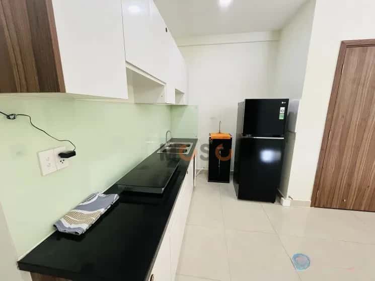 Cho thuê phòng trọ Cao Lỗ Quận 8, TP.HCM – 1 phòng ngủ, giá 380 tỷ — Hình 3 Cho thuê phòng trọ Cao Lỗ Quận 8, TP.HCM – 1 phòng ngủ, giá 380 tỷ — Hình 3