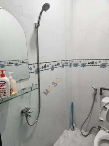 Cho thuê phòng trọ Lê Văn Huân Tân Bình, TP.HCM – 1 phòng ngủ, giá 3.5 triệu — Hình 3