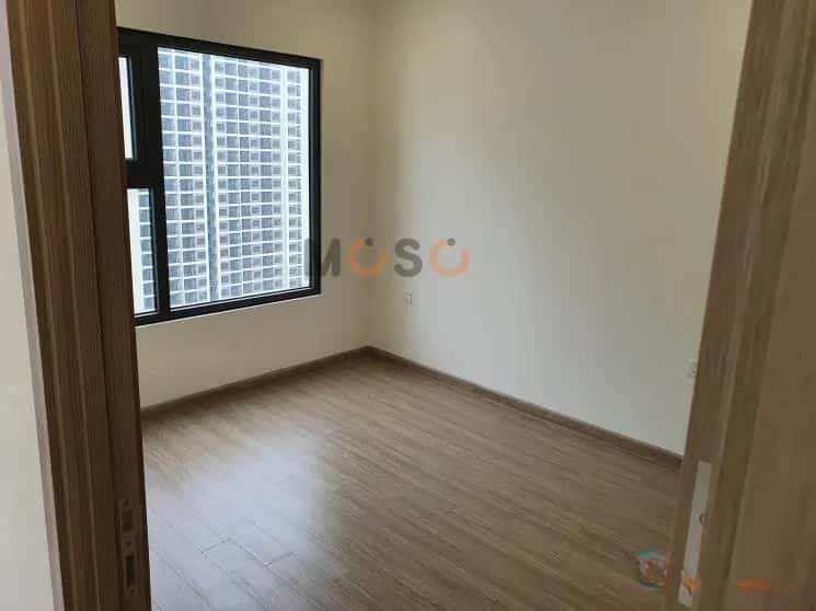 Cho thuê căn hộ chung cư Nguyễn Xiển Quận 9, TP.HCM – 2 phòng ngủ, giá 6.5 triệu