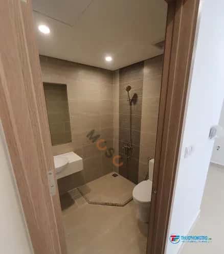 Cho thuê căn hộ chung cư Nguyễn Xiển Quận 9, TP.HCM – 2 phòng ngủ, giá 6.5 triệu — Hình 3