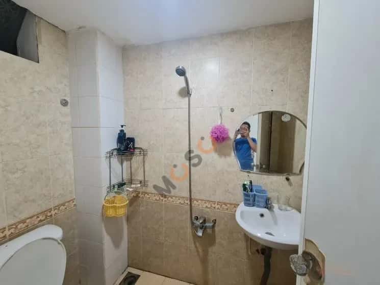 Cho thuê căn hộ chung cư Tạ Quang Bửu Quận 8, TP.HCM – 2 phòng ngủ, giá 5 triệu Cho thuê căn hộ chung cư Tạ Quang Bửu Quận 8, TP.HCM – 2 phòng ngủ, giá 5 triệu
