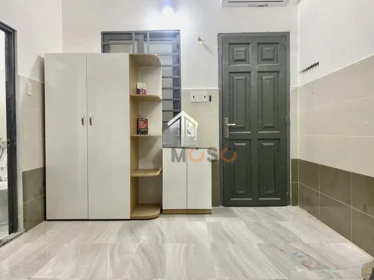 Cho thuê phòng trọ Lê Trọng Tấn Tân Phú, TP.HCM – giá 4 triệu — Hình 3 Cho thuê phòng trọ Lê Trọng Tấn Tân Phú, TP.HCM – giá 4 triệu — Hình 3