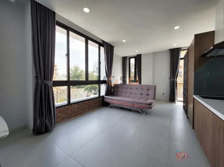 Cho thuê căn hộ chung cư Bành Văn Trân Tân Bình, TP.HCM – giá 7 triệu Cho thuê căn hộ chung cư Bành Văn Trân Tân Bình, TP.HCM – giá 7 triệu