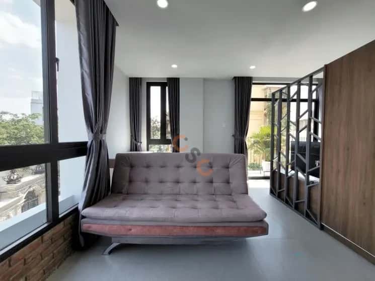Cho thuê căn hộ chung cư Bành Văn Trân Tân Bình, TP.HCM – giá 7 triệu — Hình 3 Cho thuê căn hộ chung cư Bành Văn Trân Tân Bình, TP.HCM – giá 7 triệu — Hình 3