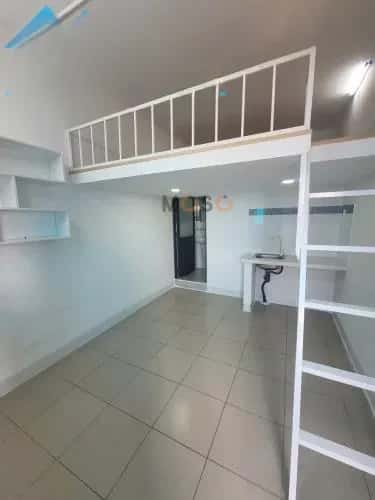 Cho thuê phòng trọ Số 10 Bình Tân, TP.HCM – 1 phòng ngủ, giá 3 triệu — Hình 3