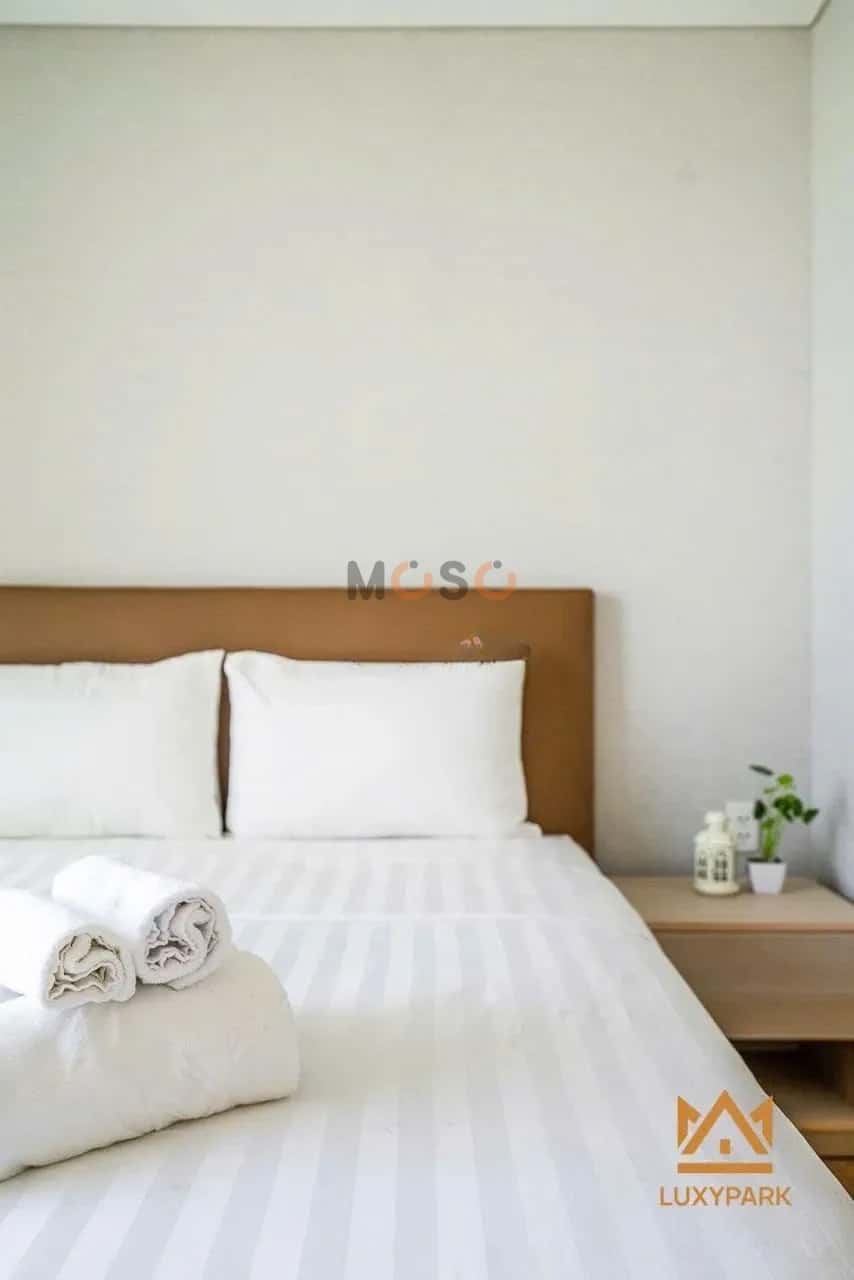 Cho thuê căn hộ chung cư Trần Hưng Đạo Chợ Quán, TP.HCM – 1 phòng ngủ, giá 7 triệu — Hình 2