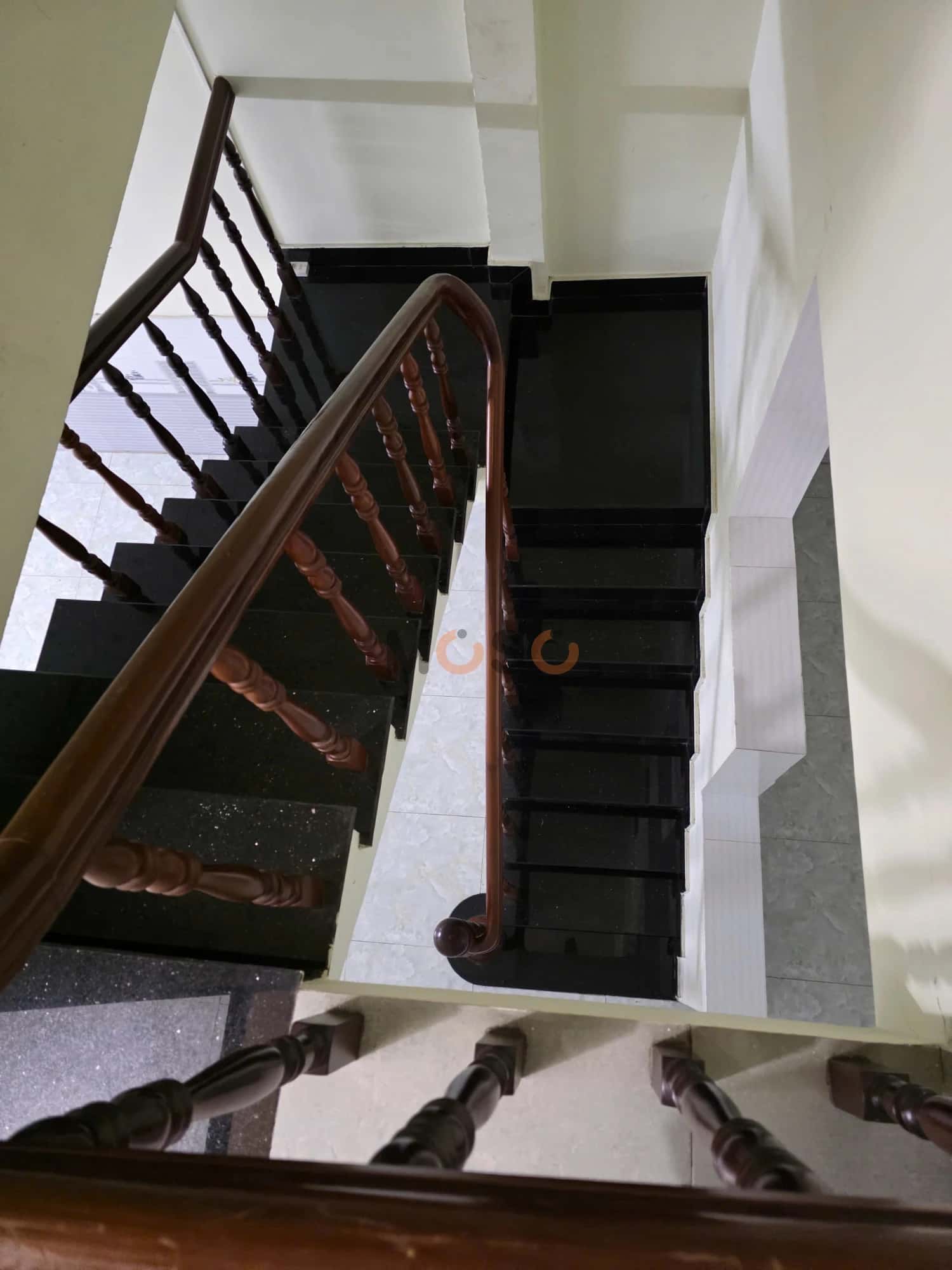 Bán nhà hẻm Quang trung Quận Gò Vấp, TP.HCM – 3 phòng ngủ, giá 8.5 tỷ - ảnh 6