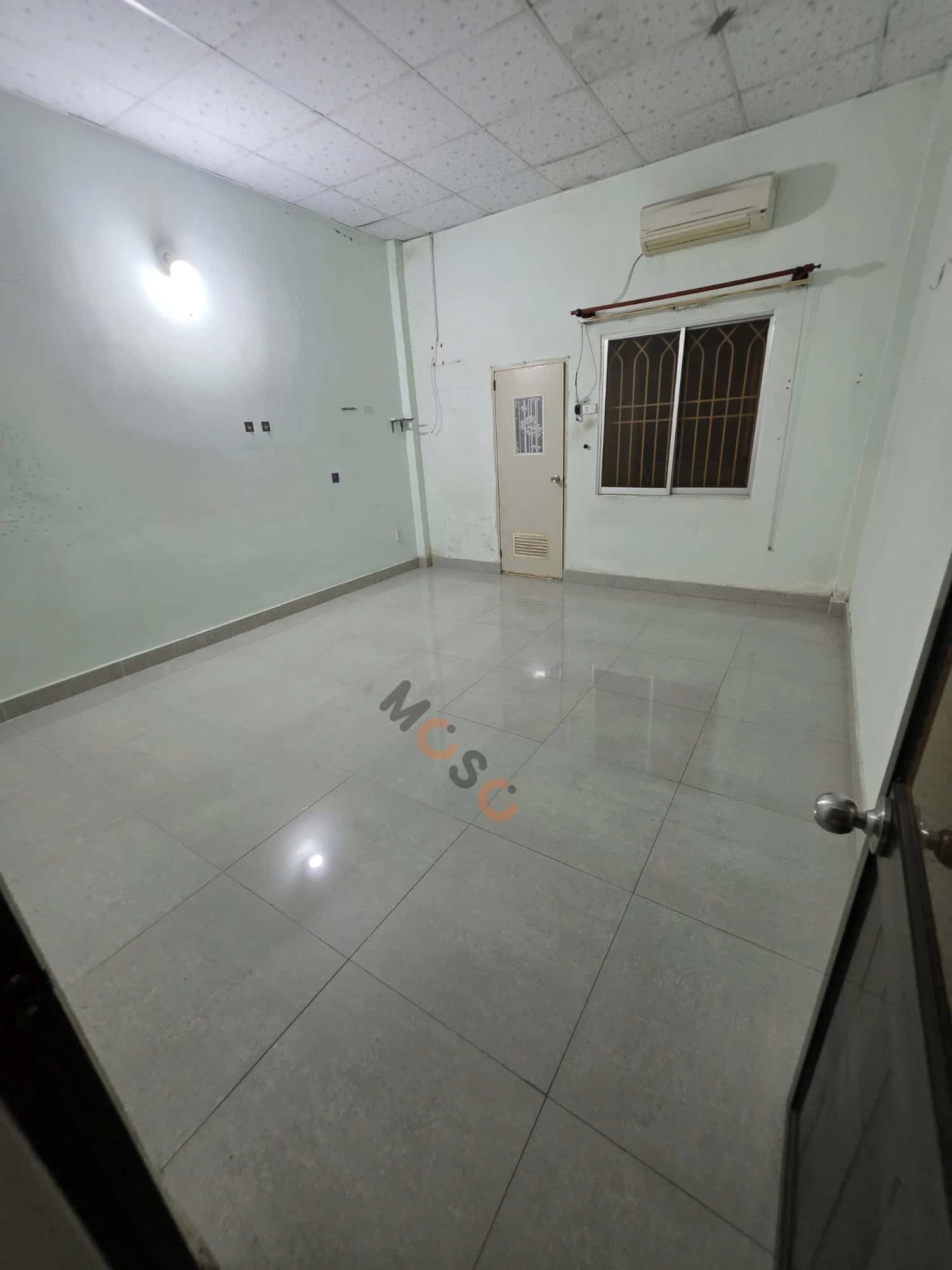 Bán nhà hẻm Quang trung Quận Gò Vấp, TP.HCM – 3 phòng ngủ, giá 8.5 tỷ - ảnh 9